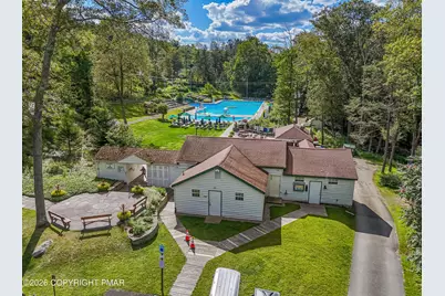  2135 Laurel Lane, Buck Hill Falls, PA 18323 - Photo 74