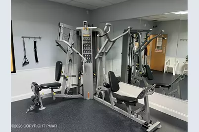  183 Upper Village Way, Tannersville, PA 18372 - Photo 20