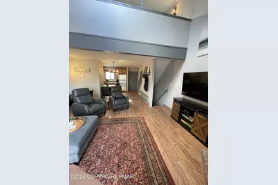  183 Upper Village Way, Tannersville, PA 18372 - Photo 2