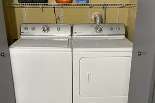 183 Upper Village Way, Tannersville, PA 18372 - Photo 14