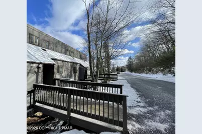  183 Upper Village Way, Tannersville, PA 18372 - Photo 1