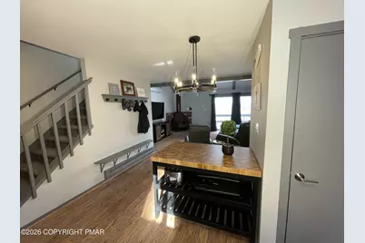  183 Upper Village Way, Tannersville, PA 18372 - Photo 6