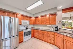 41 Henley Way, Albrightsville, PA 18210 - Photo 10