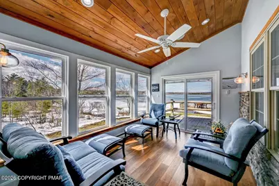  41 Henley Way, Albrightsville, PA 18210 - Photo 16