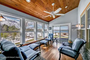 41 Henley Way, Albrightsville, PA 18210 - Photo 16