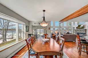 41 Henley Way, Albrightsville, PA 18210 - Photo 12