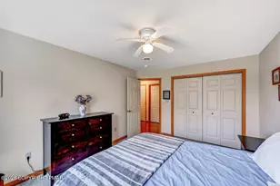 41 Henley Way, Albrightsville, PA 18210 - Photo 32