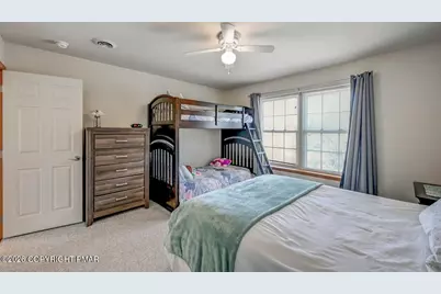  41 Henley Way, Albrightsville, PA 18210 - Photo 28