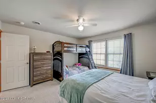 41 Henley Way, Albrightsville, PA 18210 - Photo 28