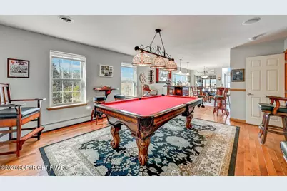  41 Henley Way, Albrightsville, PA 18210 - Photo 14