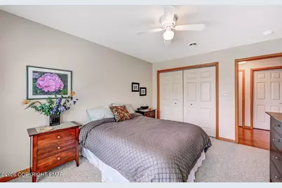  41 Henley Way, Albrightsville, PA 18210 - Photo 30