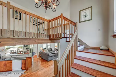  41 Henley Way, Albrightsville, PA 18210 - Photo 20