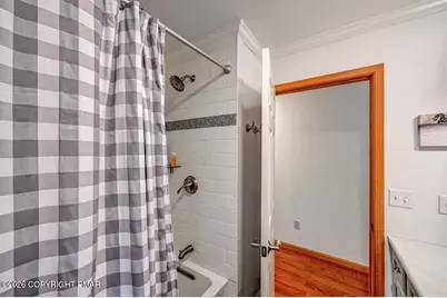  41 Henley Way, Albrightsville, PA 18210 - Photo 34