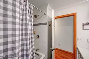 41 Henley Way, Albrightsville, PA 18210 - Photo 34