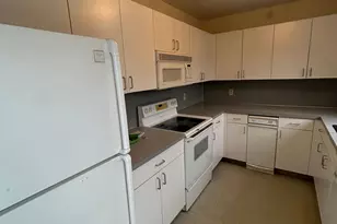 201 Walnut Grove Grove, East Stroudsburg, PA 18301 - Photo 6