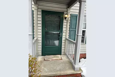  201 Walnut Grove Grove, East Stroudsburg, PA 18301 - Photo 1