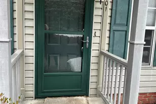 201 Walnut Grove Grove, East Stroudsburg, PA 18301 - Photo 1