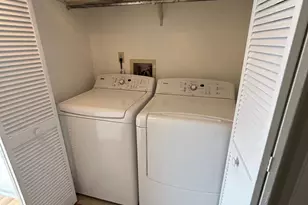 201 Walnut Grove Grove, East Stroudsburg, PA 18301 - Photo 14