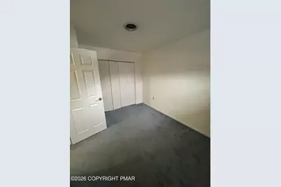  201 Walnut Grove Grove, East Stroudsburg, PA 18301 - Photo 12