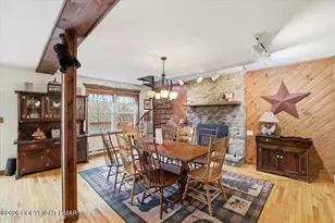 12 Hidden Rdg Rd, Lake Harmony, PA 18624 - Photo 30