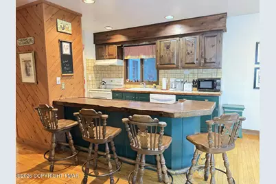  12 Hidden Ridge Road, Lake Harmony, PA 18624 - Photo 14