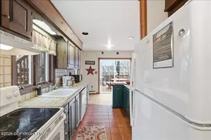 12 Hidden Rdg Rd, Lake Harmony, PA 18624 - Photo 28