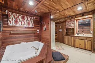 12 Hidden Rdg Rd, Lake Harmony, PA 18624 - Photo 34