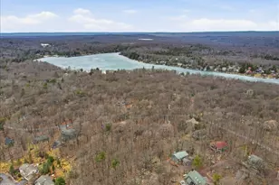 12 Hidden Rdg Rd, Lake Harmony, PA 18624 - Photo 14