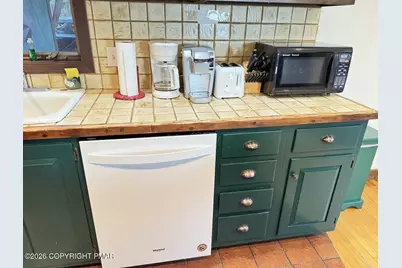  12 Hidden Ridge Road, Lake Harmony, PA 18624 - Photo 12