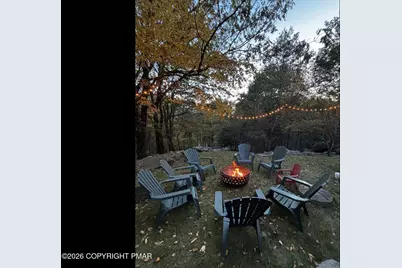  12 Hidden Ridge Road, Lake Harmony, PA 18624 - Photo 26