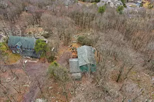 12 Hidden Rdg Rd, Lake Harmony, PA 18624 - Photo 16