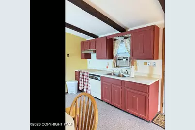  12 Hidden Ridge Road, Lake Harmony, PA 18624 - Photo 10