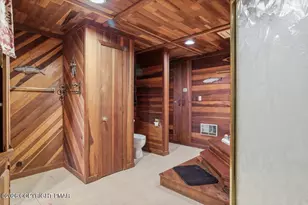 12 Hidden Rdg Rd, Lake Harmony, PA 18624 - Photo 36