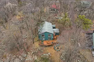 12 Hidden Rdg Rd, Lake Harmony, PA 18624 - Photo 20