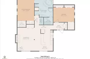 12 Hidden Rdg Rd, Lake Harmony, PA 18624 - Photo 54