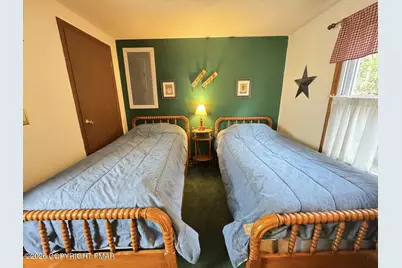  12 Hidden Ridge Road, Lake Harmony, PA 18624 - Photo 18