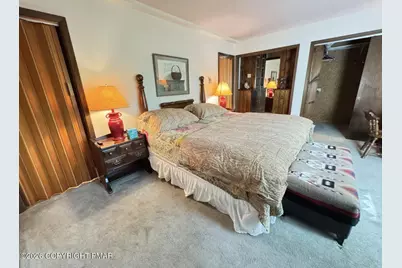  12 Hidden Ridge Road, Lake Harmony, PA 18624 - Photo 22