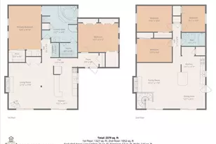 12 Hidden Rdg Rd, Lake Harmony, PA 18624 - Photo 56