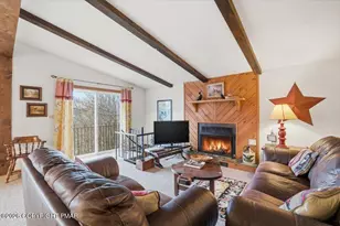 12 Hidden Rdg Rd, Lake Harmony, PA 18624 - Photo 40