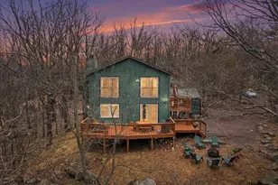 12 Hidden Rdg Rd, Lake Harmony, PA 18624 - Photo 2