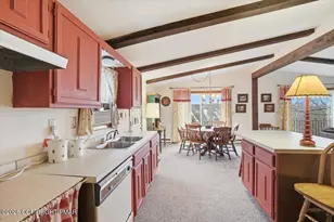 12 Hidden Rdg Rd, Lake Harmony, PA 18624 - Photo 46