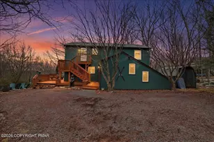 12 Hidden Rdg Rd, Lake Harmony, PA 18624 - Photo 1