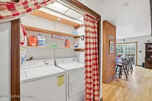 12 Hidden Rdg Rd, Lake Harmony, PA 18624 - Photo 38