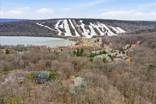 12 Hidden Rdg Rd, Lake Harmony, PA 18624 - Photo 12