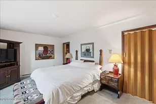 12 Hidden Rdg Rd, Lake Harmony, PA 18624 - Photo 32