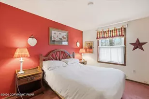 12 Hidden Rdg Rd, Lake Harmony, PA 18624 - Photo 52