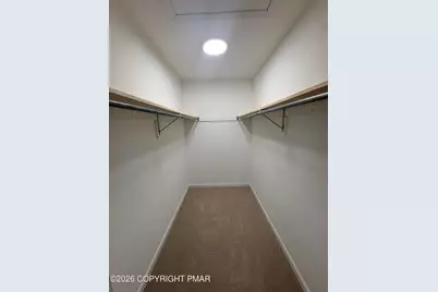  1046 Kilmer Road, Tobyhanna, PA 18466 - Photo 16