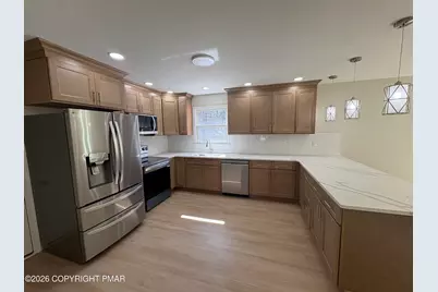  1046 Kilmer Road, Tobyhanna, PA 18466 - Photo 2