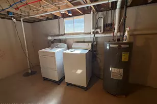 1046 Kilmer Rd, Tobyhanna, PA 18466 - Photo 20