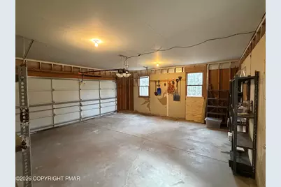  1046 Kilmer Road, Tobyhanna, PA 18466 - Photo 24